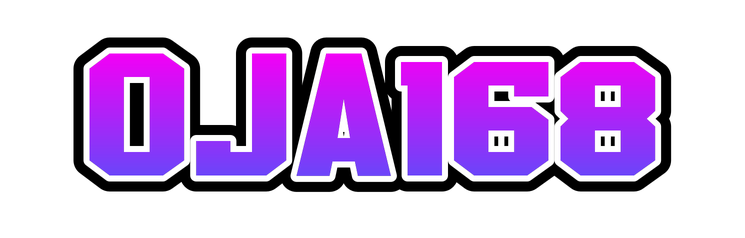 OJA168